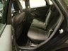 USED 2013 13 FORD FOCUS 1.6 TITANIUM TDCI 115 5d 114 BHP 2024 MOT