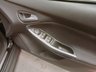 USED 2013 13 FORD FOCUS 1.6 TITANIUM TDCI 115 5d 114 BHP 2024 MOT
