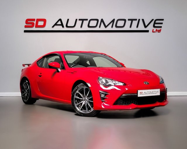 Page 4 of 6 for Used cars for sale. SuttoninAshfield & Nottinghamshire car Dealer SD