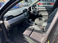 USED 2020 70 AUDI Q3 1.5 TFSI S LINE MHEV 5d 148 BHP ** RAC BUYSURE INSPECTED **
