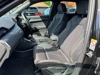USED 2020 70 AUDI Q3 1.5 TFSI S LINE MHEV 5d 148 BHP ** RAC BUYSURE INSPECTED **