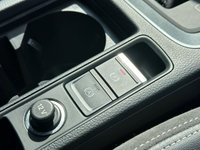 USED 2020 70 AUDI Q3 1.5 TFSI S LINE MHEV 5d 148 BHP ** RAC BUYSURE INSPECTED **