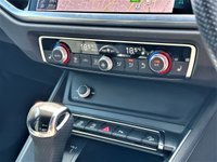 USED 2020 70 AUDI Q3 1.5 TFSI S LINE MHEV 5d 148 BHP ** RAC BUYSURE INSPECTED **