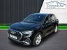 USED 2020 70 AUDI Q3 1.5 TFSI S LINE MHEV 5d 148 BHP ** RAC BUYSURE INSPECTED **