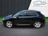 USED 2020 70 AUDI Q3 1.5 TFSI S LINE MHEV 5d 148 BHP ** RAC BUYSURE INSPECTED **