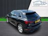USED 2020 70 AUDI Q3 1.5 TFSI S LINE MHEV 5d 148 BHP ** RAC BUYSURE INSPECTED **