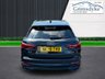 USED 2020 70 AUDI Q3 1.5 TFSI S LINE MHEV 5d 148 BHP ** RAC BUYSURE INSPECTED **
