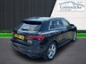 USED 2020 70 AUDI Q3 1.5 TFSI S LINE MHEV 5d 148 BHP ** RAC BUYSURE INSPECTED **
