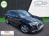 USED 2020 70 AUDI Q3 1.5 TFSI S LINE MHEV 5d 148 BHP ** RAC BUYSURE INSPECTED **