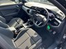 USED 2020 70 AUDI Q3 1.5 TFSI S LINE MHEV 5d 148 BHP ** RAC BUYSURE INSPECTED **