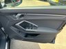 USED 2020 70 AUDI Q3 1.5 TFSI S LINE MHEV 5d 148 BHP ** RAC BUYSURE INSPECTED **