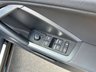 USED 2020 70 AUDI Q3 1.5 TFSI S LINE MHEV 5d 148 BHP ** RAC BUYSURE INSPECTED **