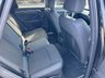 USED 2020 70 AUDI Q3 1.5 TFSI S LINE MHEV 5d 148 BHP ** RAC BUYSURE INSPECTED **