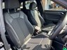 USED 2020 70 AUDI Q3 1.5 TFSI S LINE MHEV 5d 148 BHP ** RAC BUYSURE INSPECTED **