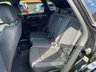 USED 2020 70 AUDI Q3 1.5 TFSI S LINE MHEV 5d 148 BHP ** RAC BUYSURE INSPECTED **