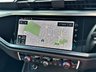 USED 2020 70 AUDI Q3 1.5 TFSI S LINE MHEV 5d 148 BHP ** RAC BUYSURE INSPECTED **