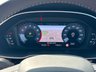 USED 2020 70 AUDI Q3 1.5 TFSI S LINE MHEV 5d 148 BHP ** RAC BUYSURE INSPECTED **