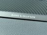 USED 2020 70 AUDI Q3 1.5 TFSI S LINE MHEV 5d 148 BHP ** RAC BUYSURE INSPECTED **