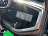 USED 2020 70 AUDI Q3 1.5 TFSI S LINE MHEV 5d 148 BHP ** RAC BUYSURE INSPECTED **