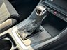 USED 2020 70 AUDI Q3 1.5 TFSI S LINE MHEV 5d 148 BHP ** RAC BUYSURE INSPECTED **