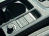 USED 2020 70 AUDI Q3 1.5 TFSI S LINE MHEV 5d 148 BHP ** RAC BUYSURE INSPECTED **