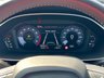 USED 2020 70 AUDI Q3 1.5 TFSI S LINE MHEV 5d 148 BHP ** RAC BUYSURE INSPECTED **