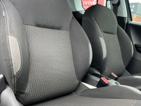 USED 2016 65 PEUGEOT 207 HATCHBACK 1.2 Puretech 3 door hatchback NATIONWIDE DELIVERY - WARRANTY INCLUDED