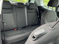 USED 2016 65 PEUGEOT 207 HATCHBACK 1.2 Puretech 3 door hatchback NATIONWIDE DELIVERY - WARRANTY INCLUDED