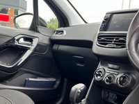 USED 2016 65 PEUGEOT 207 HATCHBACK 1.2 Puretech 3 door hatchback NATIONWIDE DELIVERY - WARRANTY INCLUDED