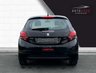 USED 2016 65 PEUGEOT 207 HATCHBACK 1.2 Puretech 3 door hatchback NATIONWIDE DELIVERY - WARRANTY INCLUDED