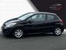 USED 2016 65 PEUGEOT 207 HATCHBACK 1.2 Puretech 3 door hatchback NATIONWIDE DELIVERY - WARRANTY INCLUDED