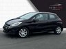 USED 2016 65 PEUGEOT 207 HATCHBACK 1.2 Puretech 3 door hatchback NATIONWIDE DELIVERY - WARRANTY INCLUDED