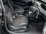 USED 2016 65 PEUGEOT 207 HATCHBACK 1.2 Puretech 3 door hatchback NATIONWIDE DELIVERY - WARRANTY INCLUDED