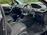 USED 2016 65 PEUGEOT 207 HATCHBACK 1.2 Puretech 3 door hatchback NATIONWIDE DELIVERY - WARRANTY INCLUDED