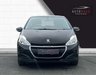 USED 2016 65 PEUGEOT 207 HATCHBACK 1.2 Puretech 3 door hatchback NATIONWIDE DELIVERY - WARRANTY INCLUDED