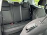 USED 2016 65 PEUGEOT 207 HATCHBACK 1.2 Puretech 3 door hatchback NATIONWIDE DELIVERY - WARRANTY INCLUDED