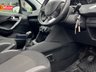 USED 2016 65 PEUGEOT 207 HATCHBACK 1.2 Puretech 3 door hatchback NATIONWIDE DELIVERY - WARRANTY INCLUDED