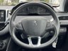 USED 2016 65 PEUGEOT 207 HATCHBACK 1.2 Puretech 3 door hatchback NATIONWIDE DELIVERY - WARRANTY INCLUDED