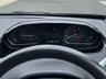 USED 2016 65 PEUGEOT 207 HATCHBACK 1.2 Puretech 3 door hatchback NATIONWIDE DELIVERY - WARRANTY INCLUDED