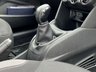 USED 2016 65 PEUGEOT 207 HATCHBACK 1.2 Puretech 3 door hatchback NATIONWIDE DELIVERY - WARRANTY INCLUDED