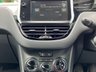 USED 2016 65 PEUGEOT 207 HATCHBACK 1.2 Puretech 3 door hatchback NATIONWIDE DELIVERY - WARRANTY INCLUDED