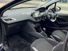 USED 2016 65 PEUGEOT 207 HATCHBACK 1.2 Puretech 3 door hatchback NATIONWIDE DELIVERY - WARRANTY INCLUDED