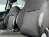 USED 2016 65 PEUGEOT 207 HATCHBACK 1.2 Puretech 3 door hatchback NATIONWIDE DELIVERY - WARRANTY INCLUDED