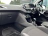 USED 2016 65 PEUGEOT 207 HATCHBACK 1.2 Puretech 3 door hatchback NATIONWIDE DELIVERY - WARRANTY INCLUDED