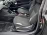 USED 2016 65 PEUGEOT 207 HATCHBACK 1.2 Puretech 3 door hatchback NATIONWIDE DELIVERY - WARRANTY INCLUDED