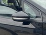 USED 2016 65 PEUGEOT 207 HATCHBACK 1.2 Puretech 3 door hatchback NATIONWIDE DELIVERY - WARRANTY INCLUDED