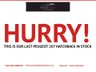 USED 2016 65 PEUGEOT 207 HATCHBACK 1.2 Puretech 3 door hatchback NATIONWIDE DELIVERY - WARRANTY INCLUDED