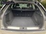 USED 2017 67 LAND ROVER RANGE ROVER VELAR 2.0 R-DYNAMIC SE 5d 238 BHP NICE SPEC