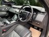 USED 2017 67 LAND ROVER RANGE ROVER VELAR 2.0 R-DYNAMIC SE 5d 238 BHP NICE SPEC
