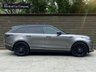 USED 2017 67 LAND ROVER RANGE ROVER VELAR 2.0 R-DYNAMIC SE 5d 238 BHP NICE SPEC